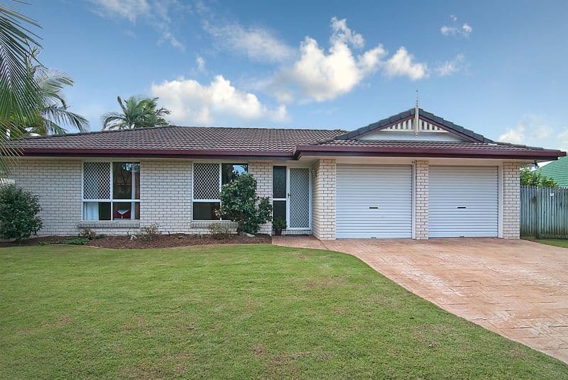 7 Tynon Close, PARKINSON QLD 4115, Parkinson - Image 1