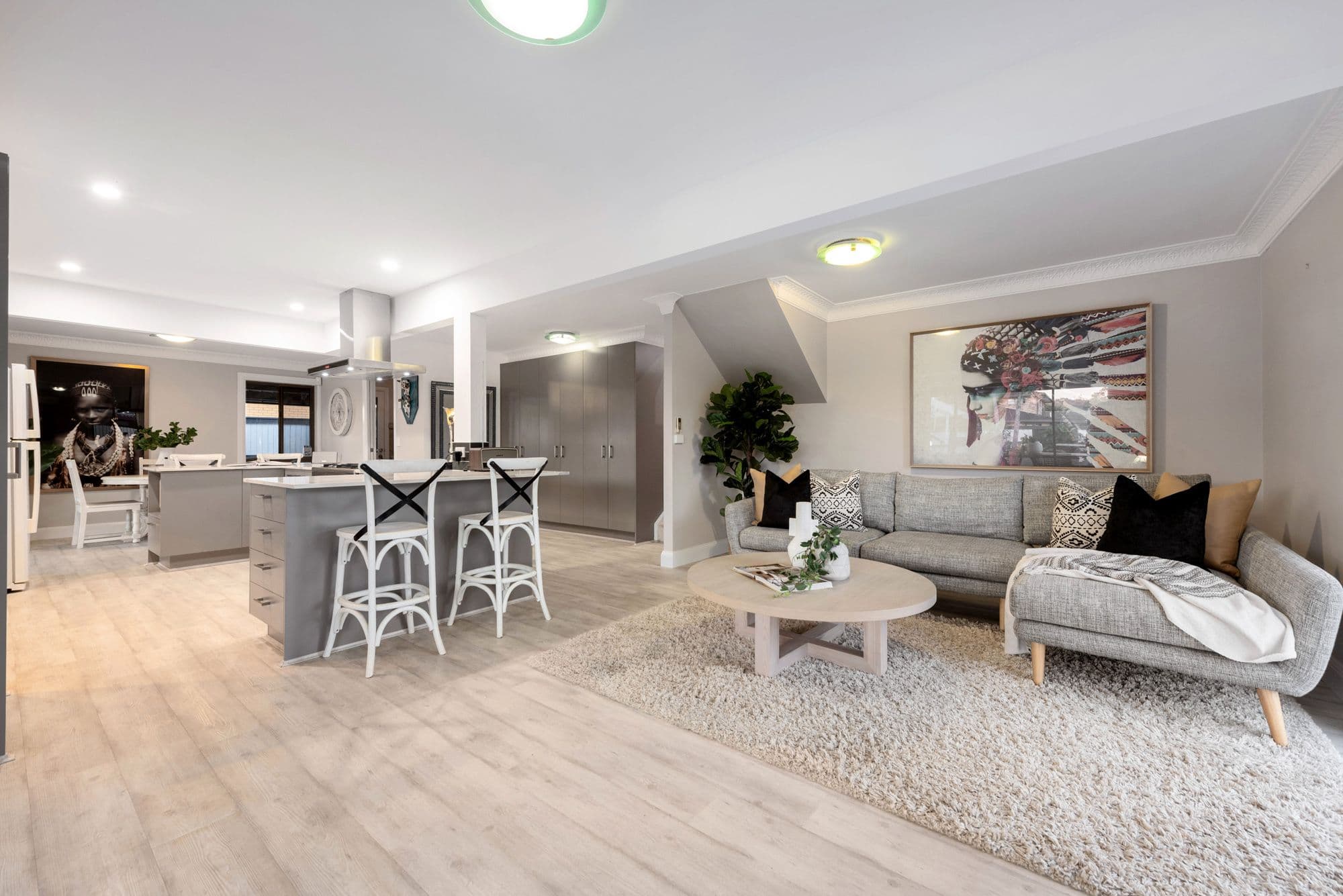 15 Donnington Street, Carindale QLD 4152, Carindale - Thumbnail 2