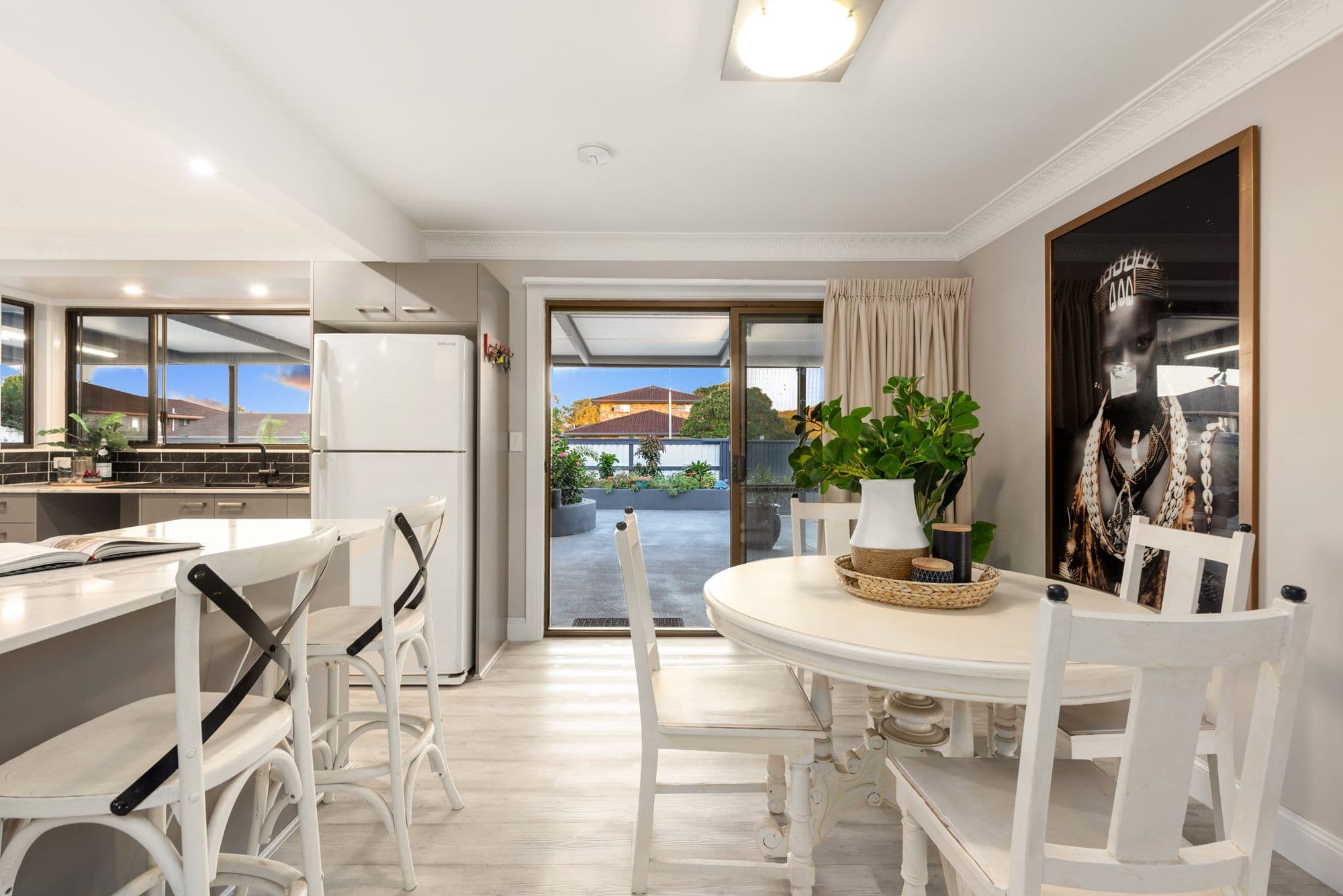 15 Donnington Street, Carindale QLD 4152, Carindale - Thumbnail 4