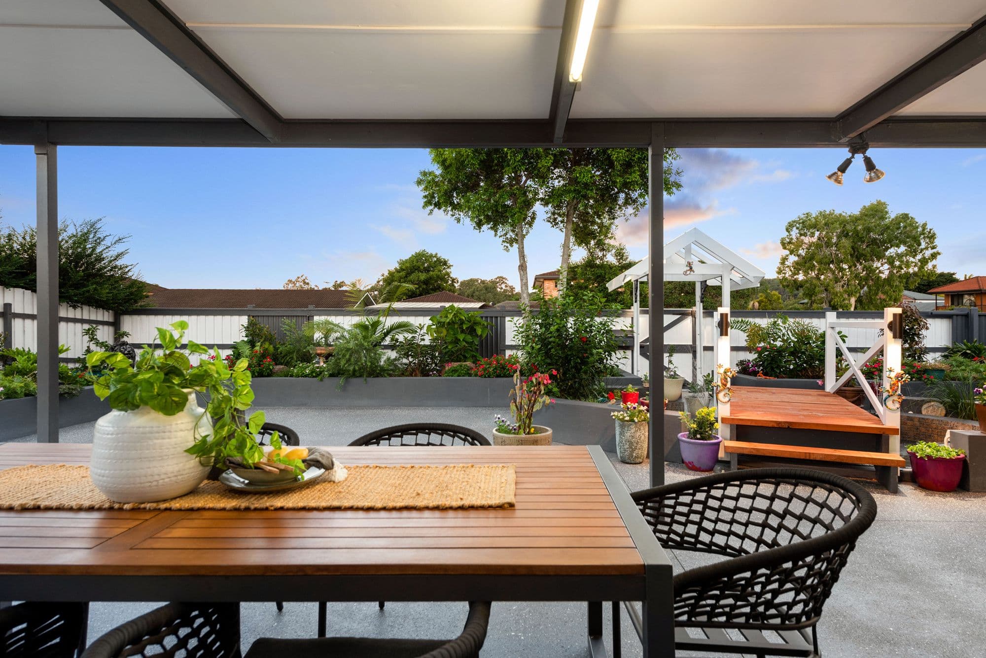 15 Donnington Street, Carindale QLD 4152, Carindale - Thumbnail 5