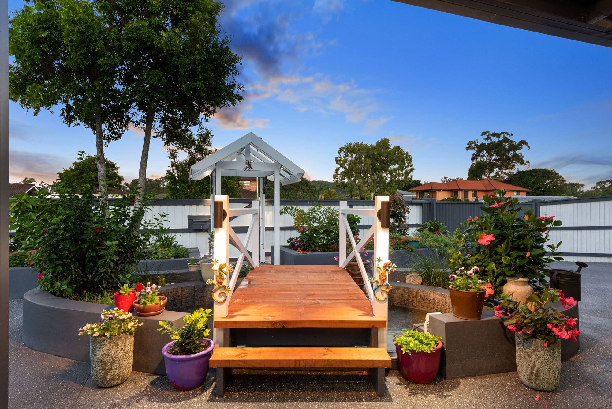15 Donnington Street, Carindale QLD 4152, Carindale - Thumbnail 6