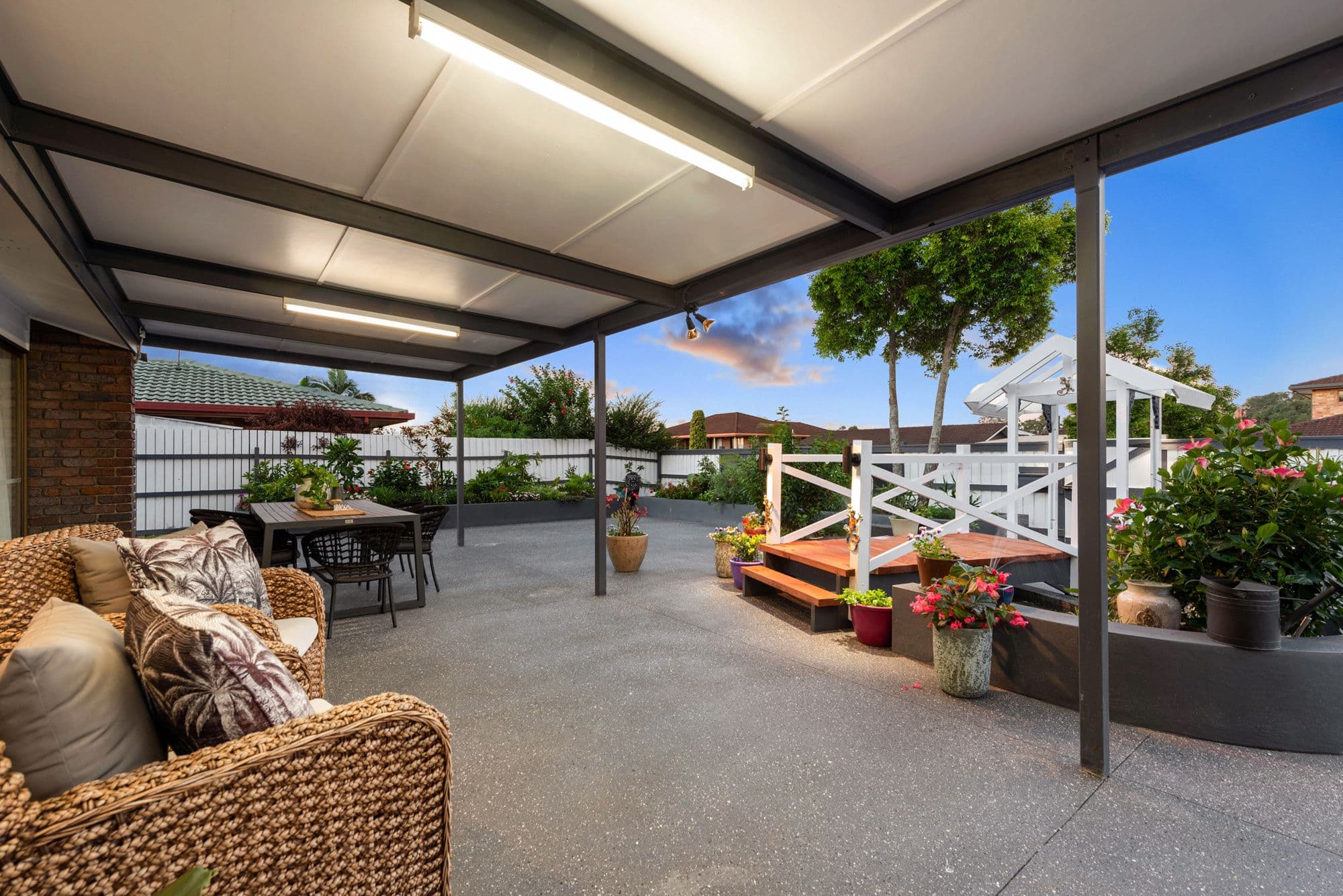 15 Donnington Street, Carindale QLD 4152, Carindale - Thumbnail 7