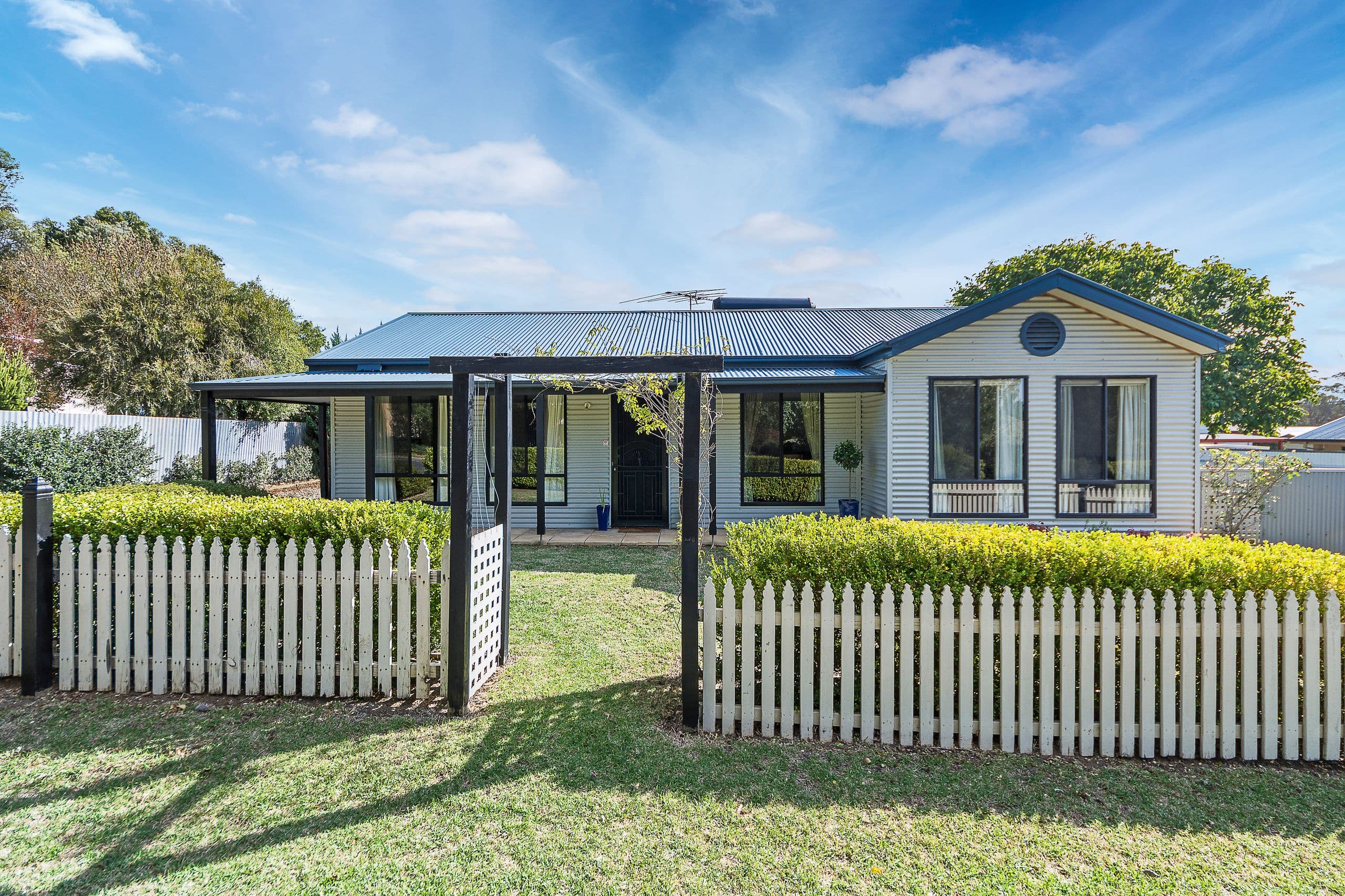4A Pope Street, Mount Barker SA 5251, Mount Barker - Image 1