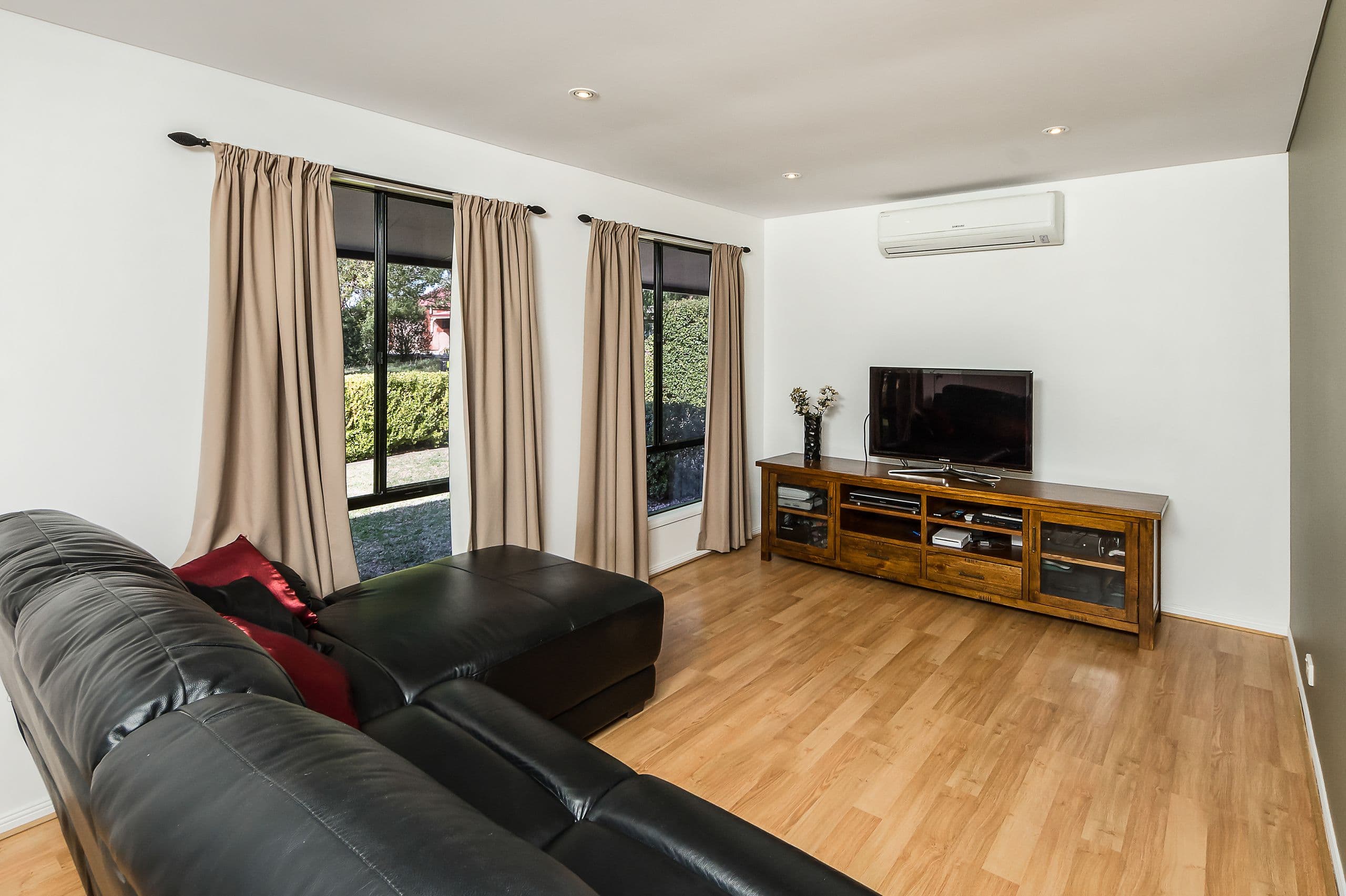 4A Pope Street, Mount Barker SA 5251, Mount Barker - Thumbnail 2
