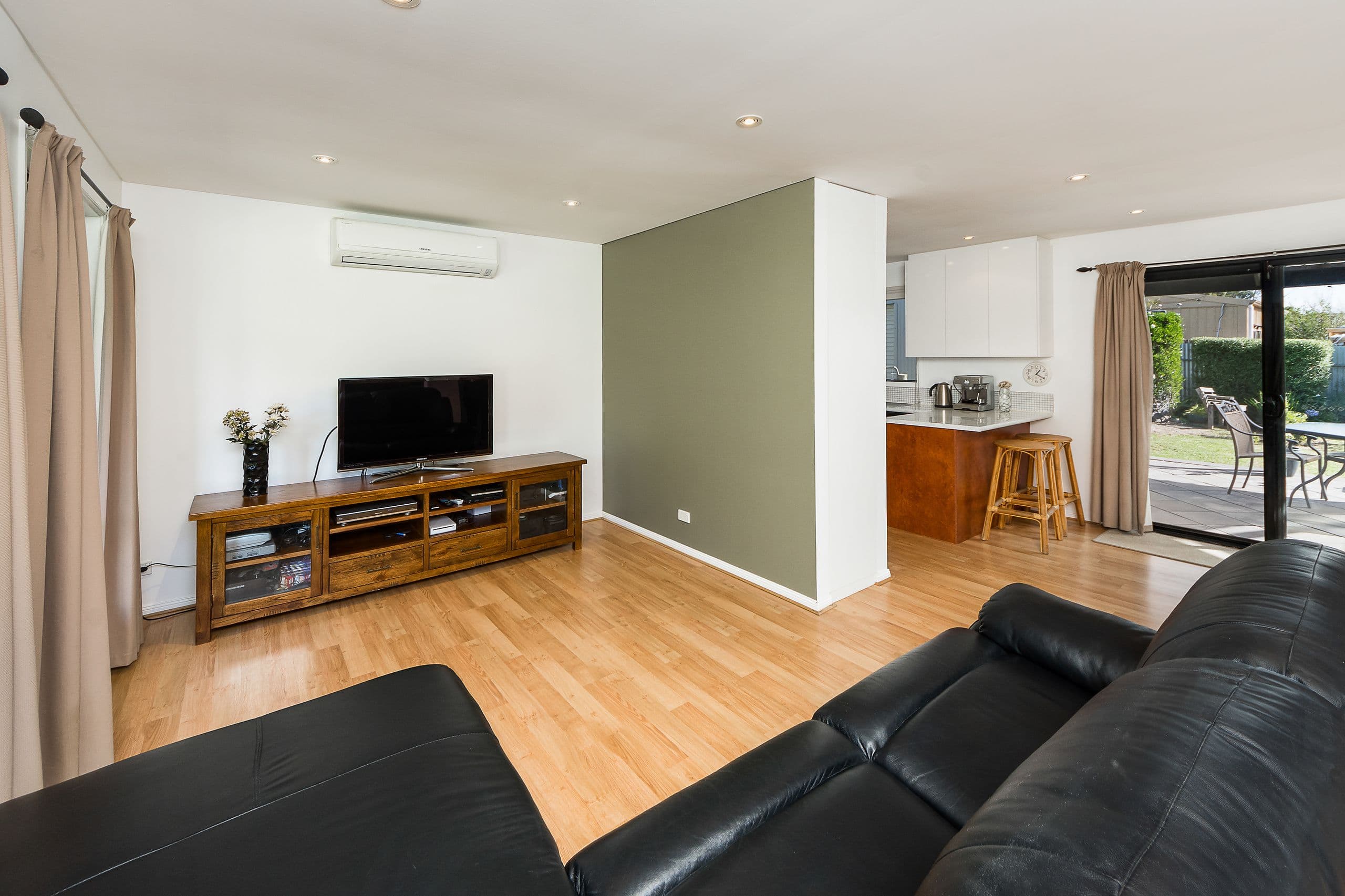 4A Pope Street, Mount Barker SA 5251, Mount Barker - Thumbnail 3