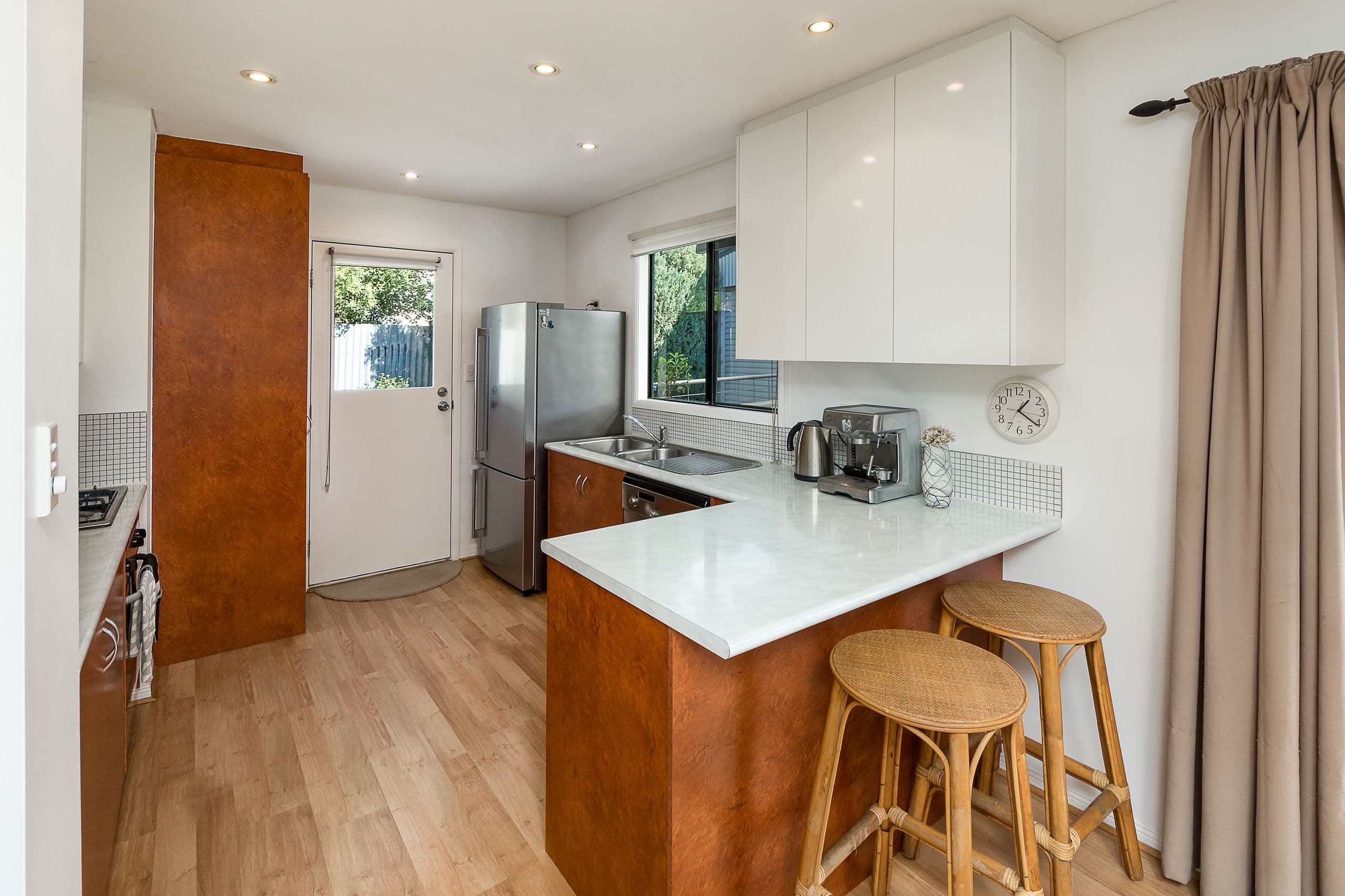 4A Pope Street, Mount Barker SA 5251, Mount Barker - Thumbnail 4