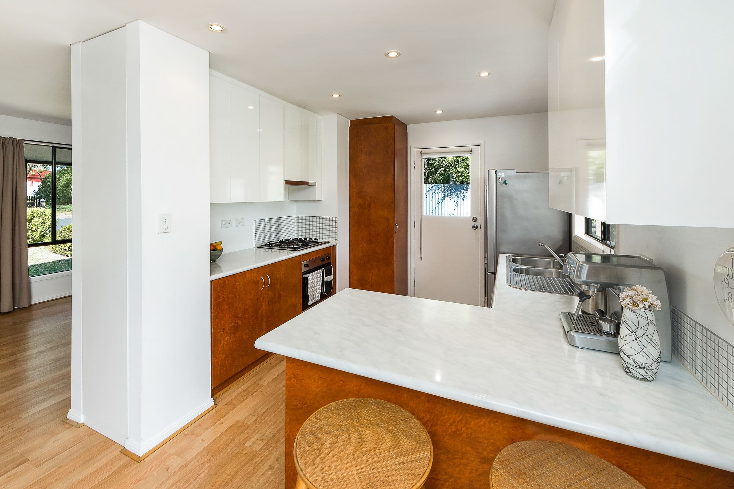 4A Pope Street, Mount Barker SA 5251, Mount Barker - Thumbnail 6