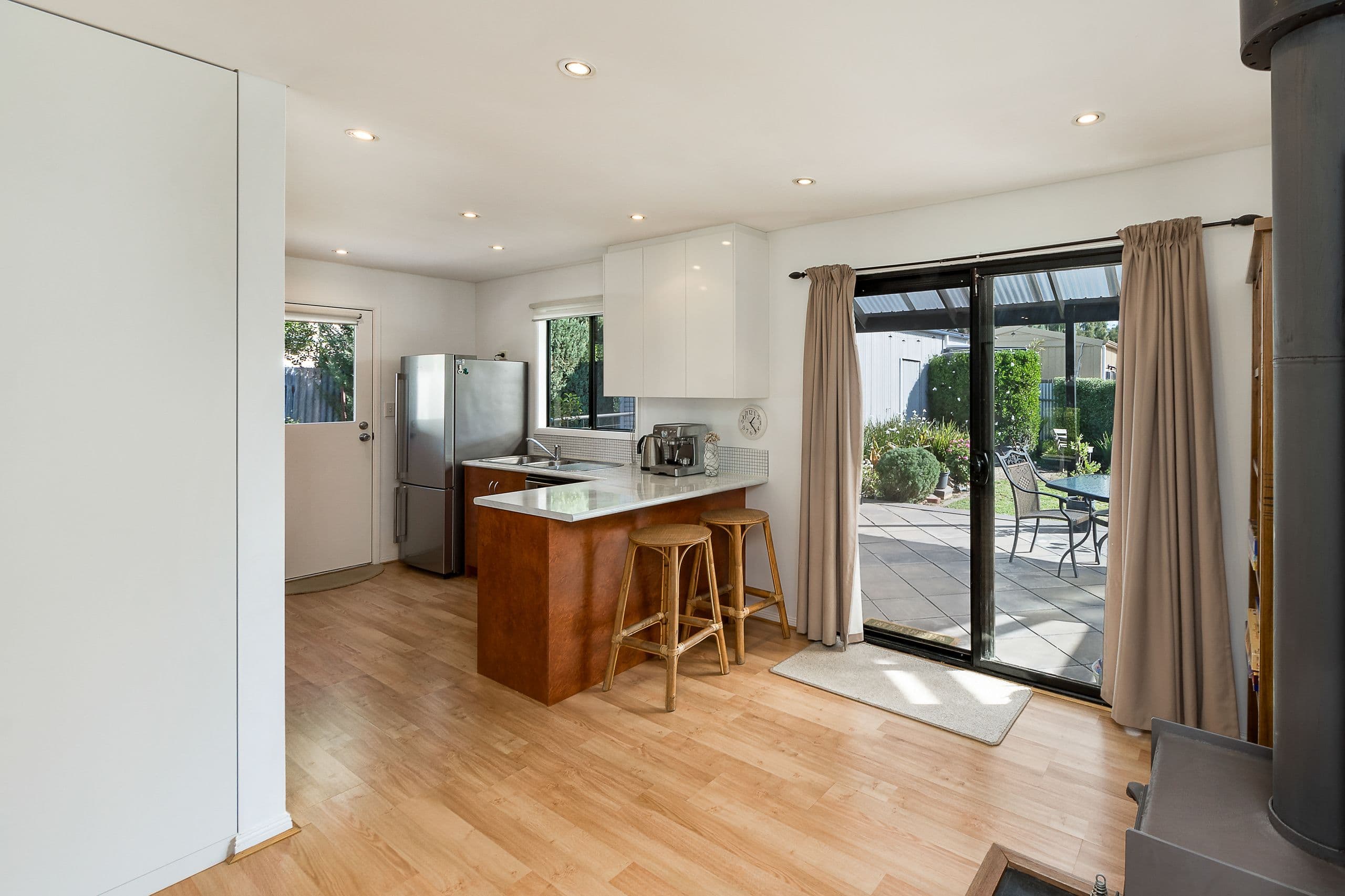 4A Pope Street, Mount Barker SA 5251, Mount Barker - Thumbnail 7