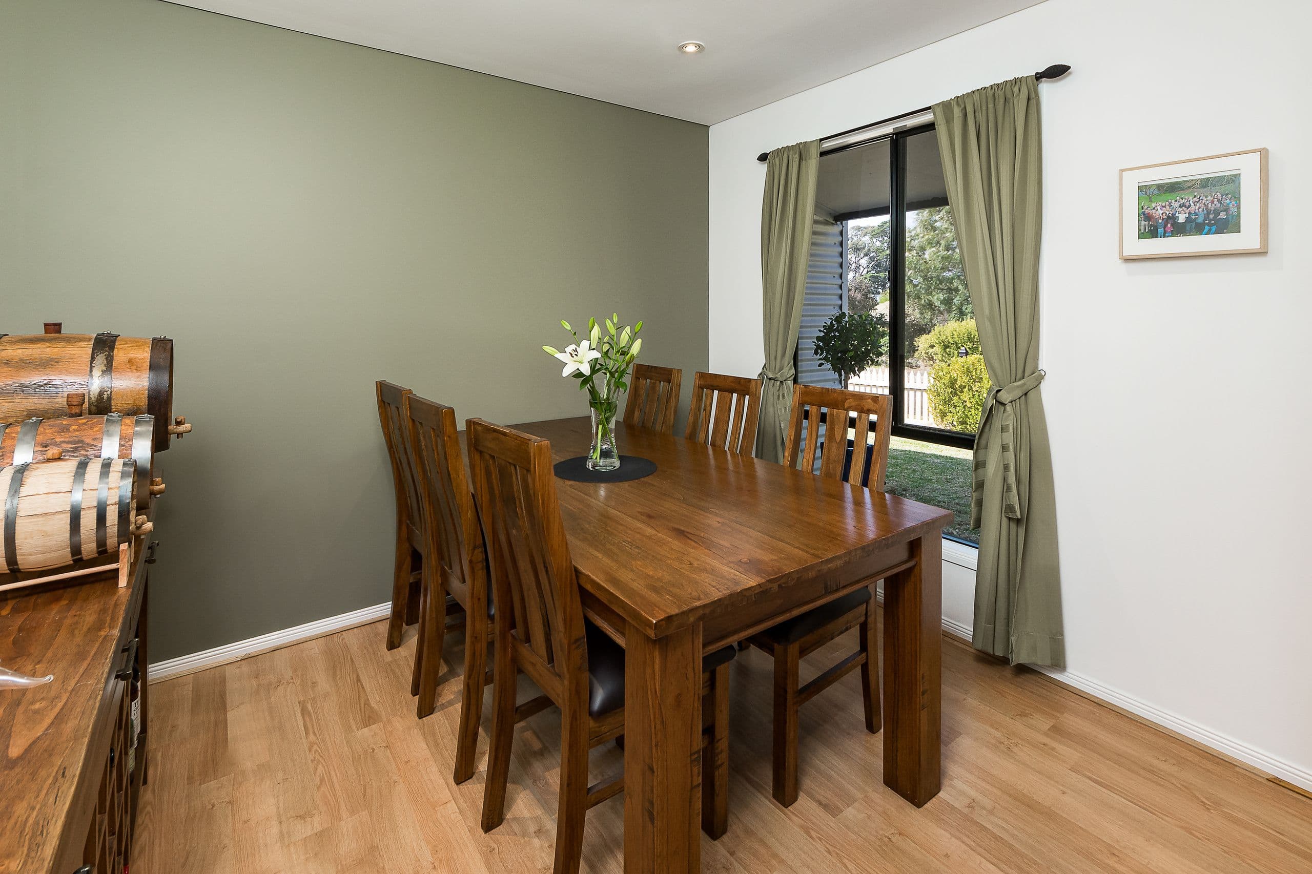 4A Pope Street, Mount Barker SA 5251, Mount Barker - Thumbnail 8