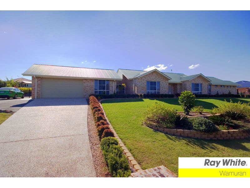 30-34 Sammor Road, ELIMBAH QLD 4516, Elimbah - Image 1