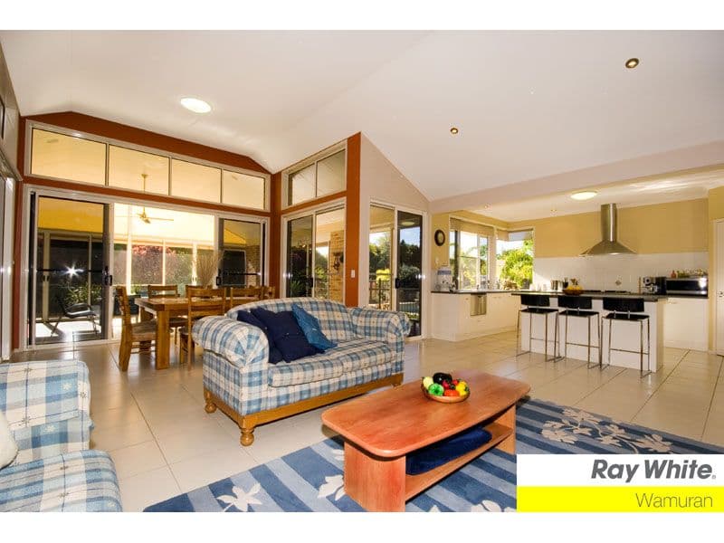 30-34 Sammor Road, ELIMBAH QLD 4516, Elimbah - Thumbnail 2