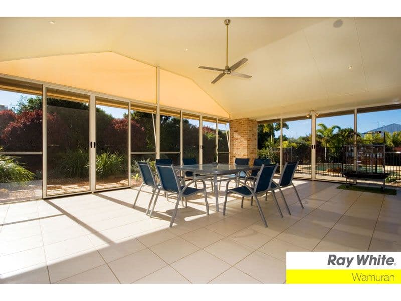 30-34 Sammor Road, ELIMBAH QLD 4516, Elimbah - Thumbnail 3