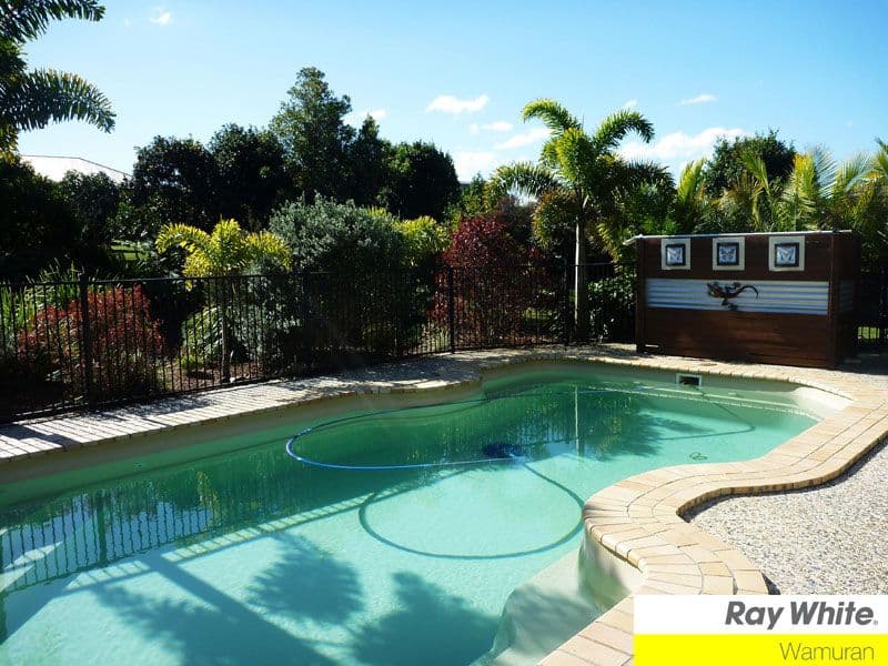 30-34 Sammor Road, ELIMBAH QLD 4516, Elimbah - Thumbnail 4