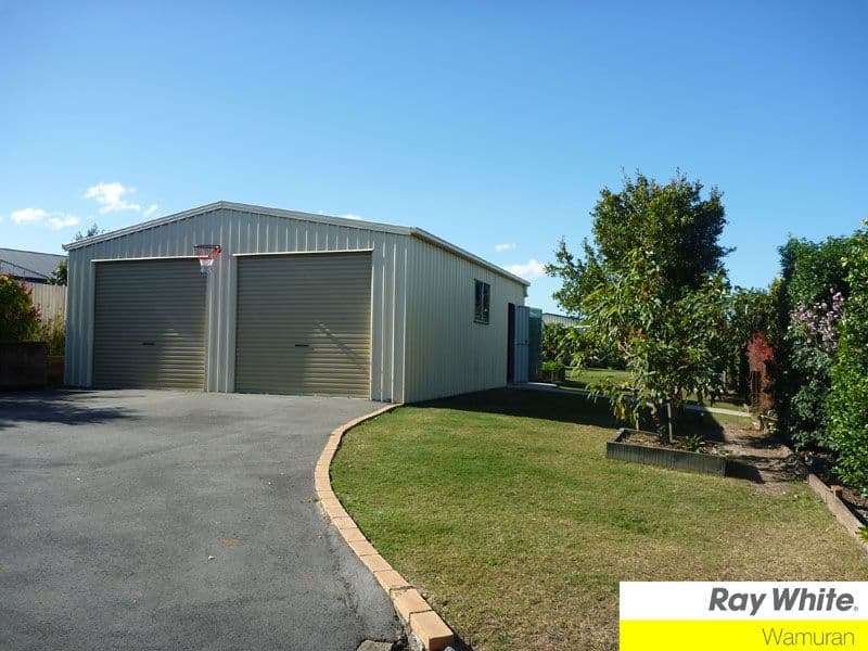 30-34 Sammor Road, ELIMBAH QLD 4516, Elimbah - Thumbnail 5
