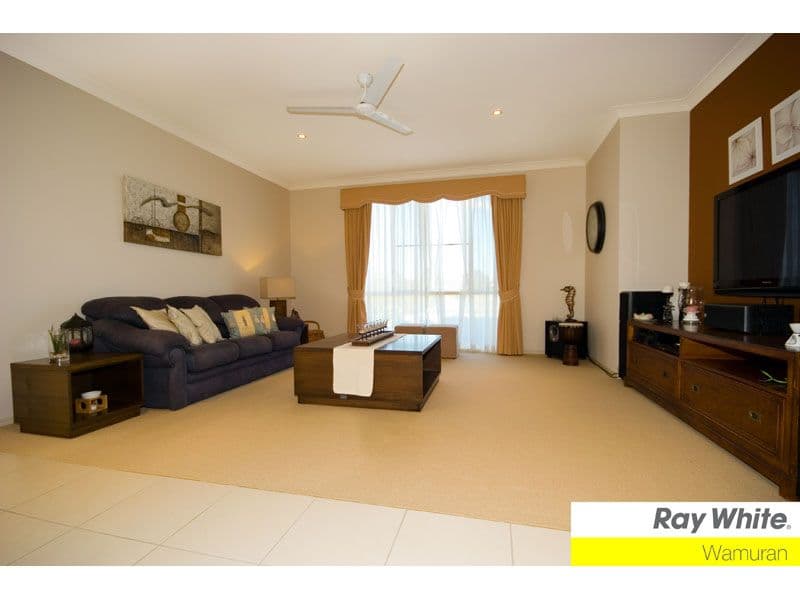 30-34 Sammor Road, ELIMBAH QLD 4516, Elimbah - Thumbnail 6