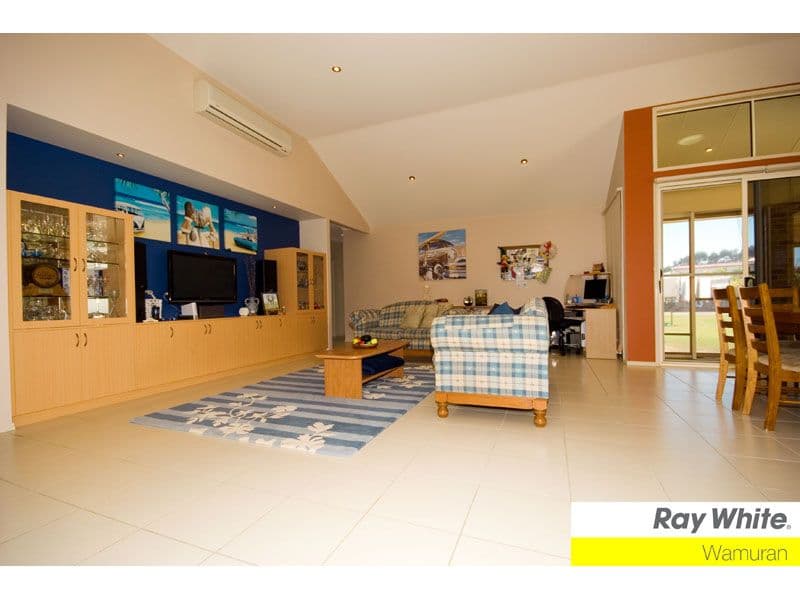30-34 Sammor Road, ELIMBAH QLD 4516, Elimbah - Thumbnail 7