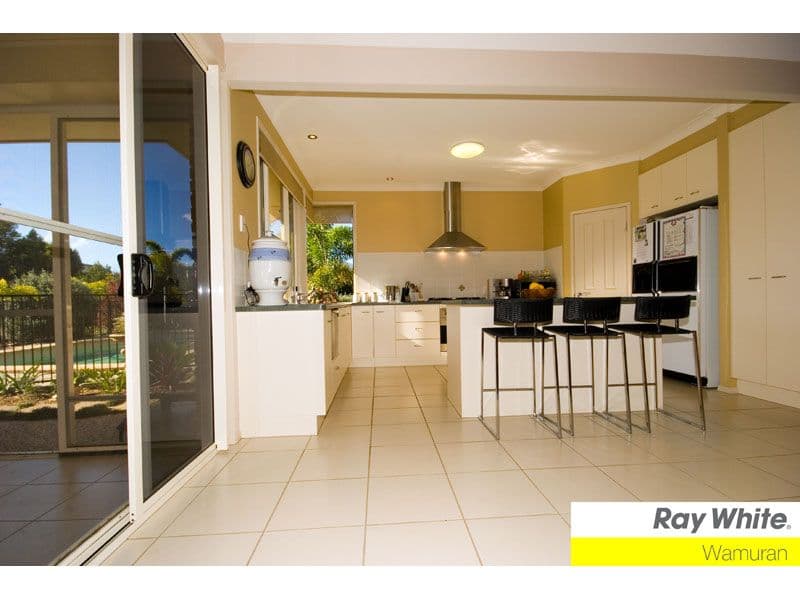 30-34 Sammor Road, ELIMBAH QLD 4516, Elimbah - Thumbnail 8