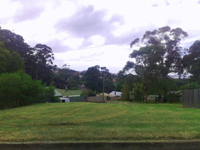 1a Pass Avenue, THIRROUL NSW 2515, Thirroul - Image 1