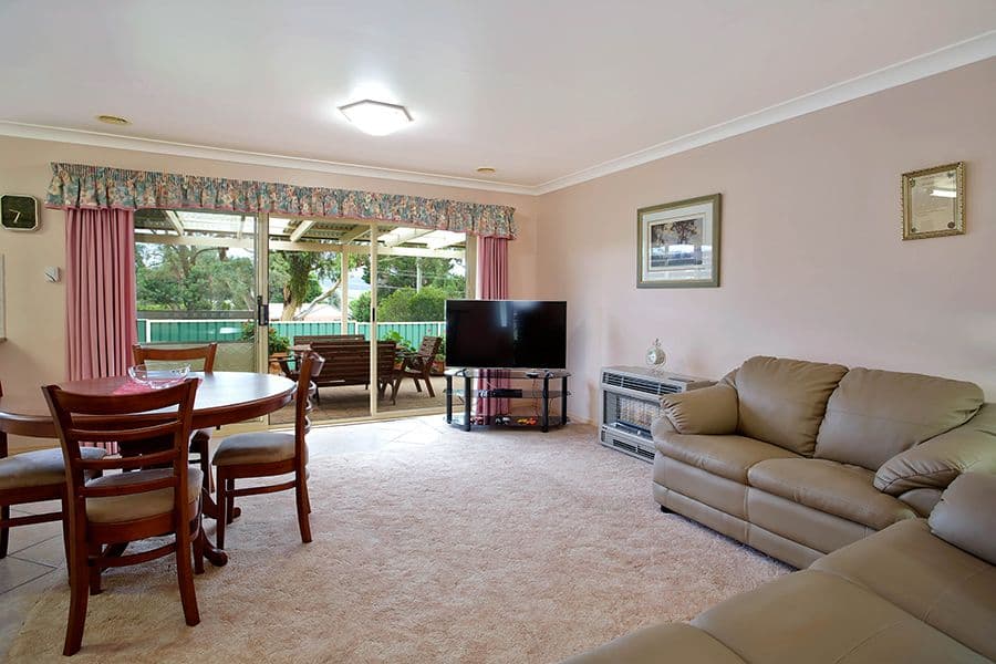 16 Robinia Drive, South Bowenfels - Thumbnail 4