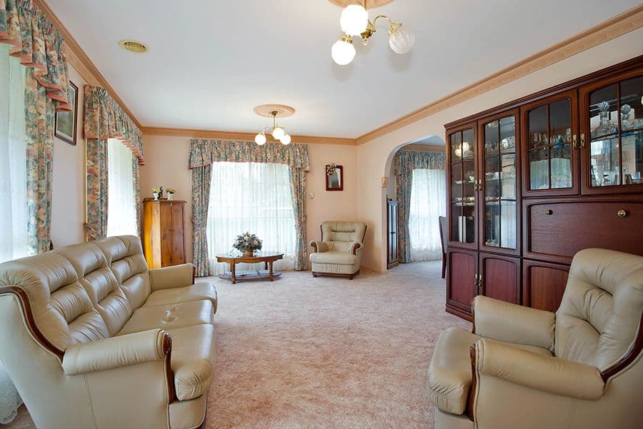 16 Robinia Drive, South Bowenfels - Thumbnail 5