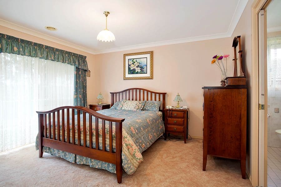 16 Robinia Drive, South Bowenfels - Thumbnail 6