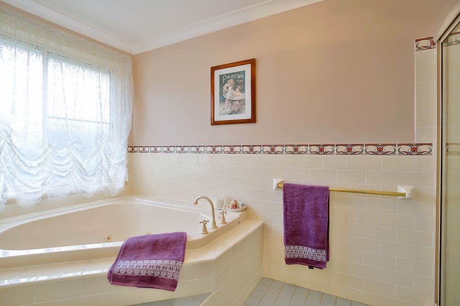 16 Robinia Drive, South Bowenfels - Thumbnail 7