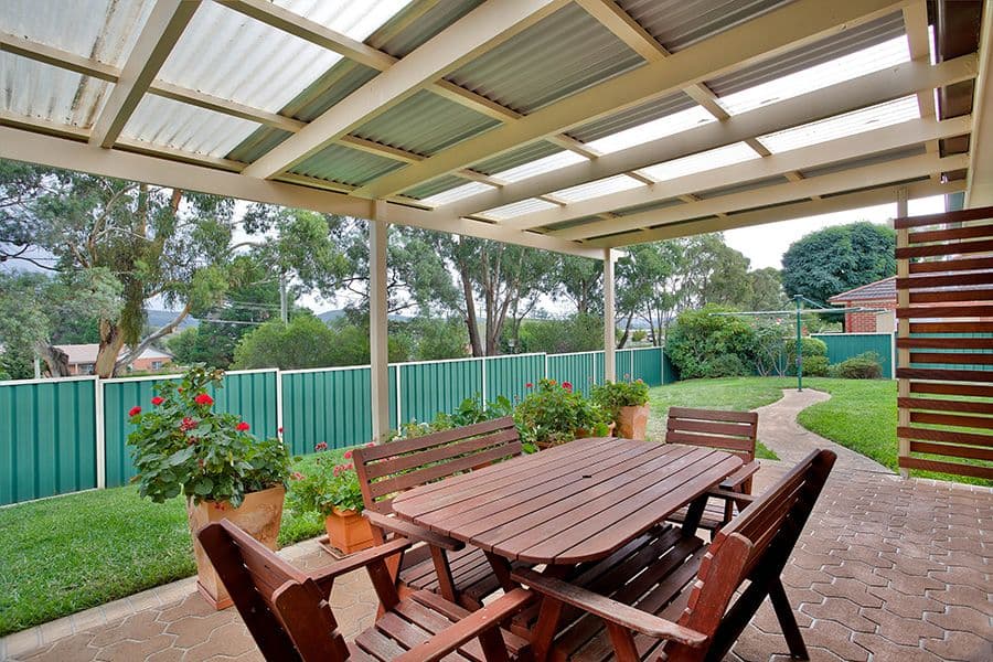 16 Robinia Drive, South Bowenfels - Thumbnail 8