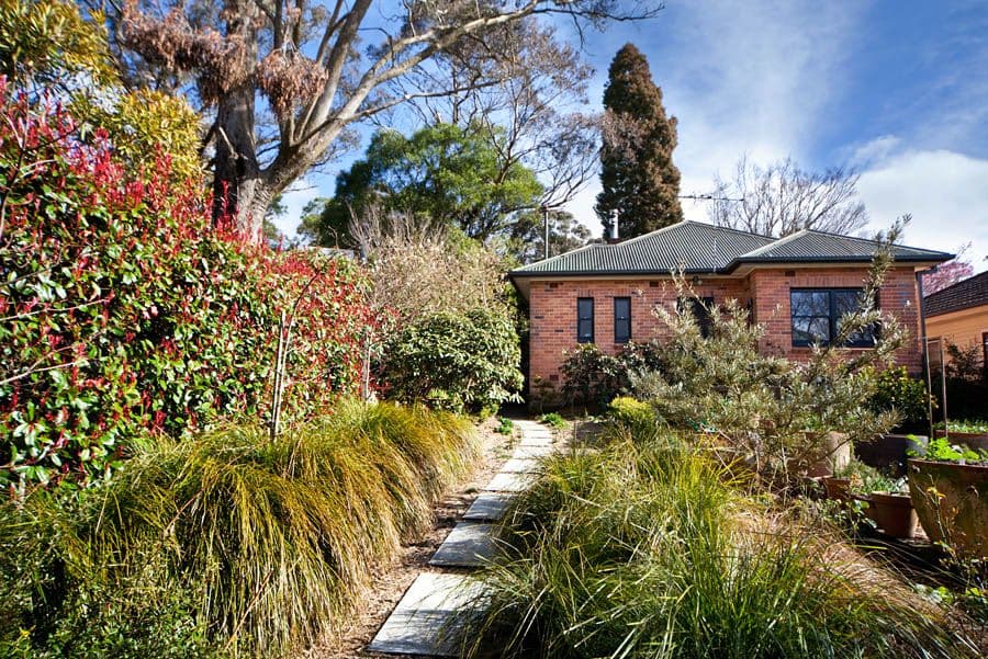 7 Neate Avenue, BLACKHEATH NSW 2785, Blackheath - Image 1