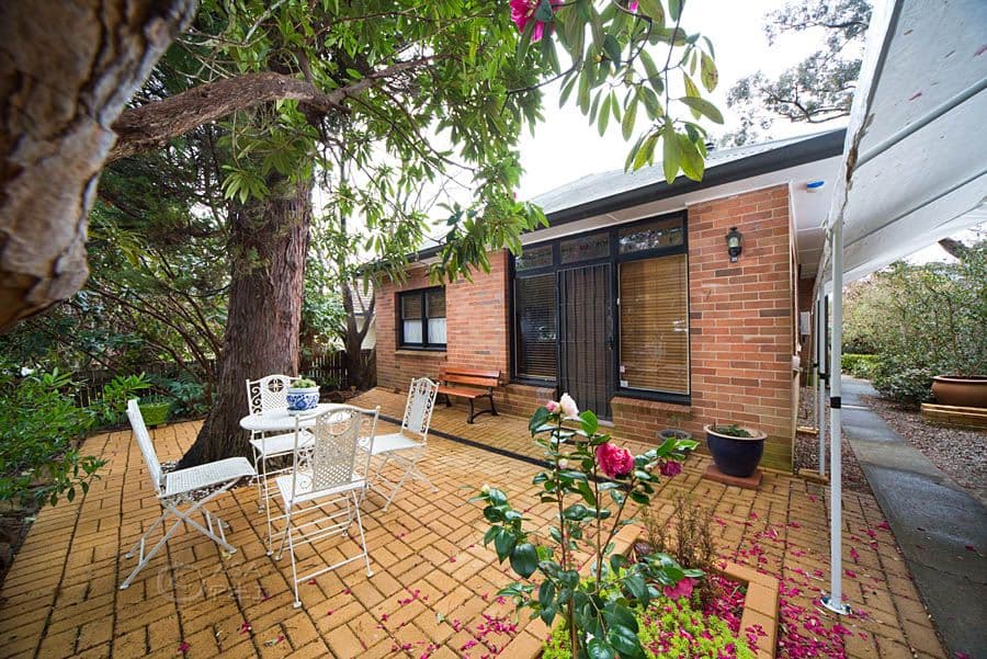 7 Neate Avenue, BLACKHEATH NSW 2785, Blackheath - Thumbnail 2