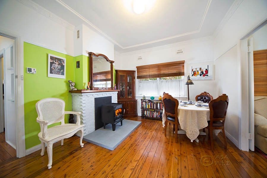 7 Neate Avenue, BLACKHEATH NSW 2785, Blackheath - Thumbnail 3
