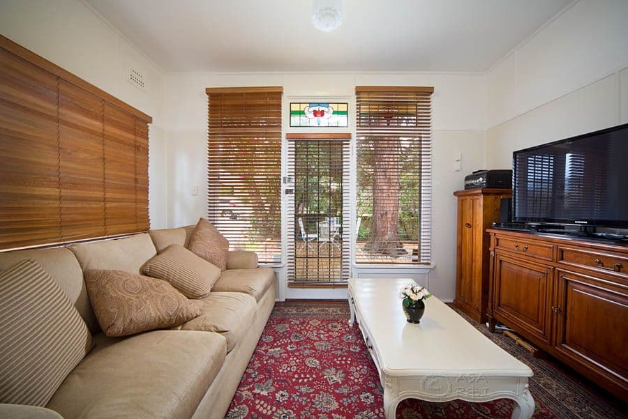 7 Neate Avenue, BLACKHEATH NSW 2785, Blackheath - Thumbnail 4