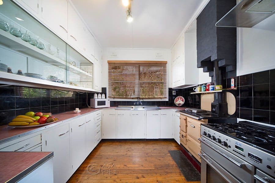 7 Neate Avenue, BLACKHEATH NSW 2785, Blackheath - Thumbnail 5