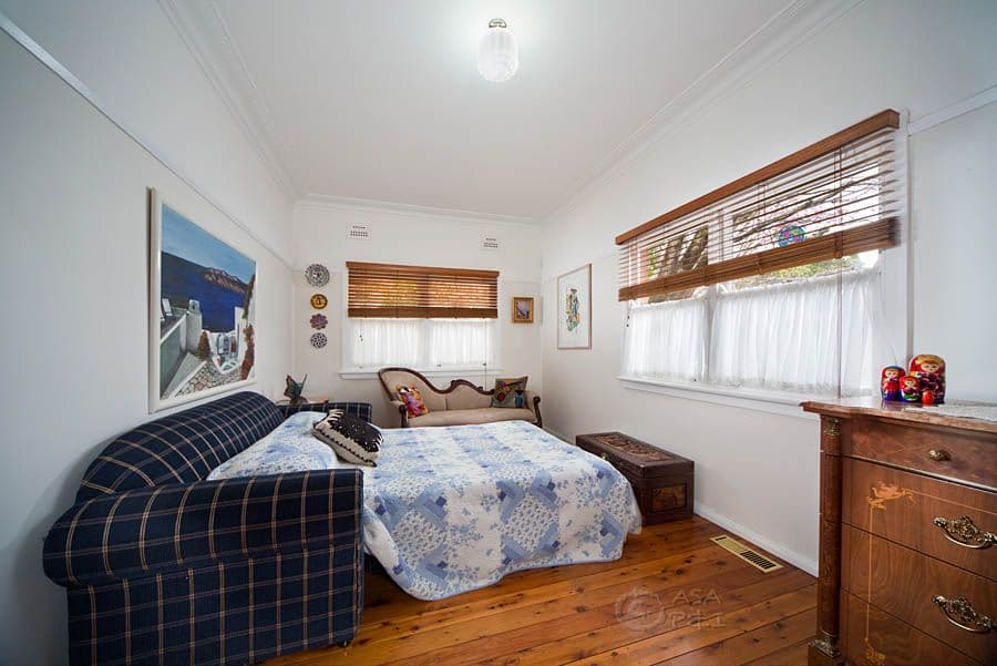 7 Neate Avenue, BLACKHEATH NSW 2785, Blackheath - Thumbnail 6