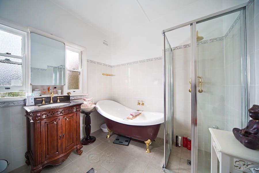 7 Neate Avenue, BLACKHEATH NSW 2785, Blackheath - Thumbnail 7