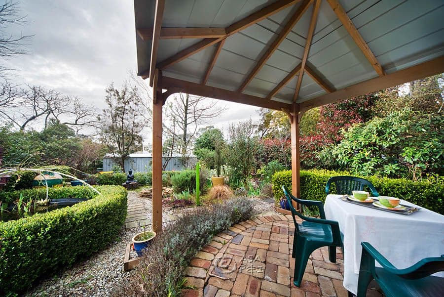 7 Neate Avenue, BLACKHEATH NSW 2785, Blackheath - Thumbnail 8