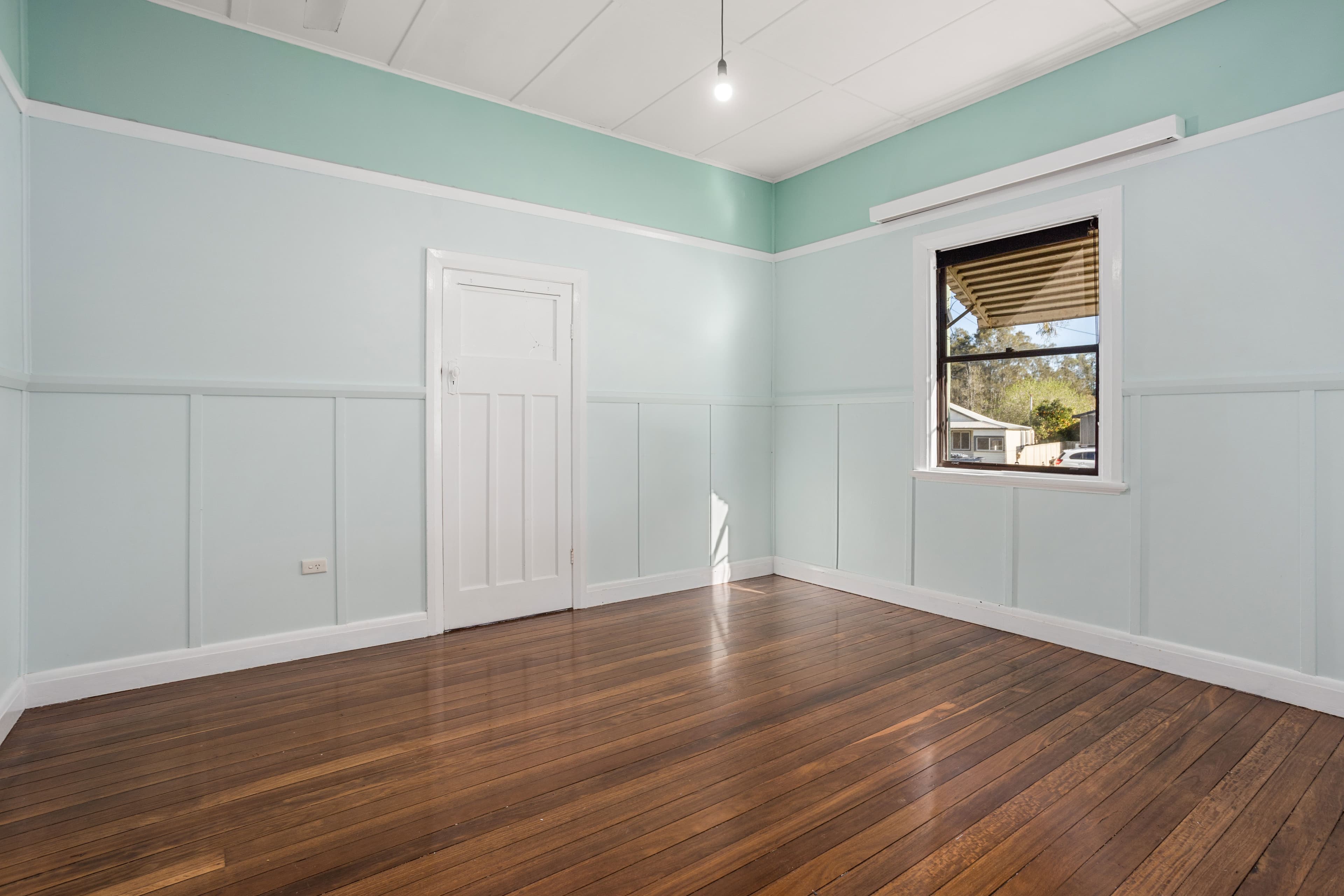 20 Beeton Parade, Taree NSW 2430, Taree - Thumbnail 2