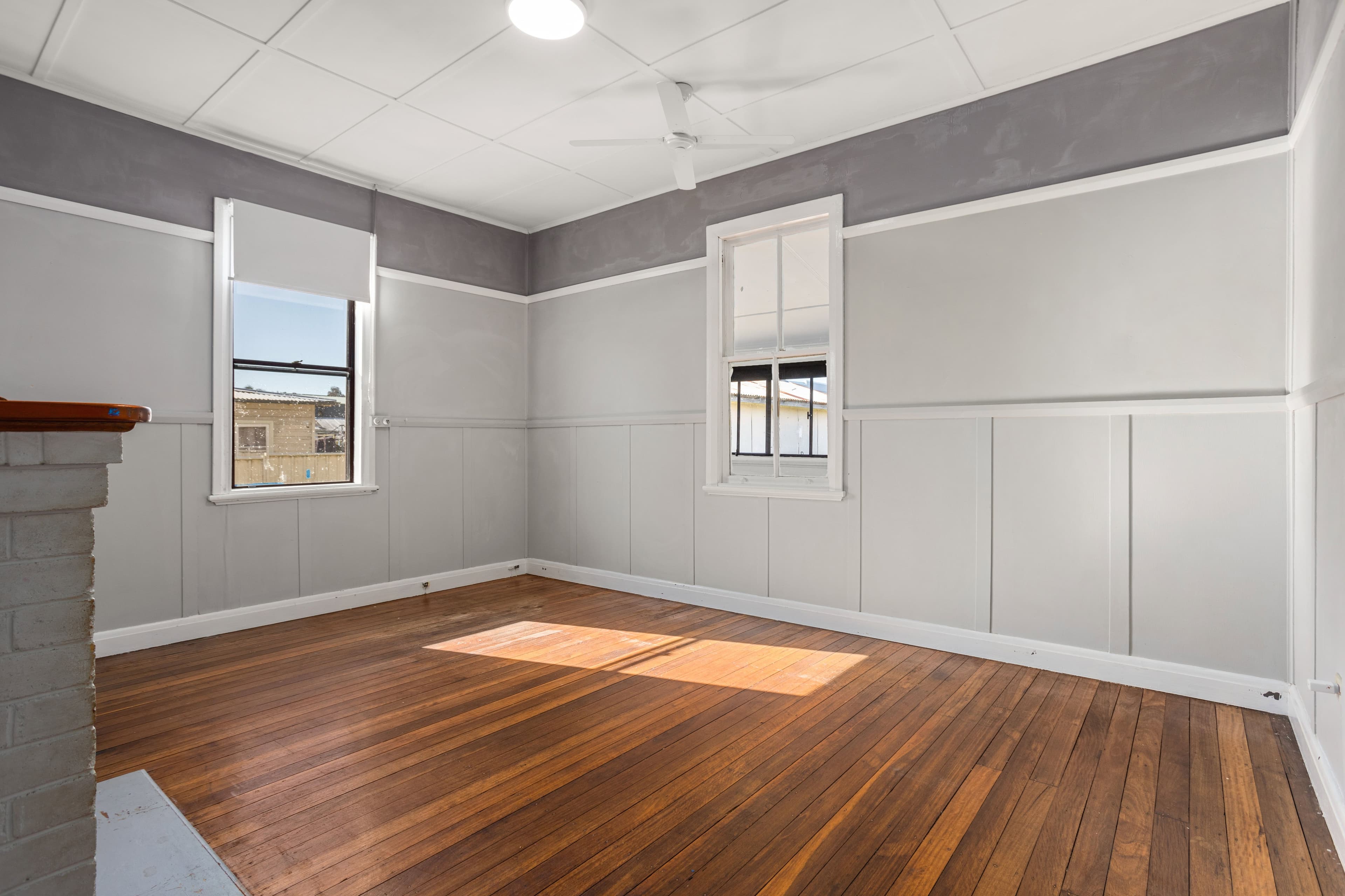 20 Beeton Parade, Taree NSW 2430, Taree - Thumbnail 6