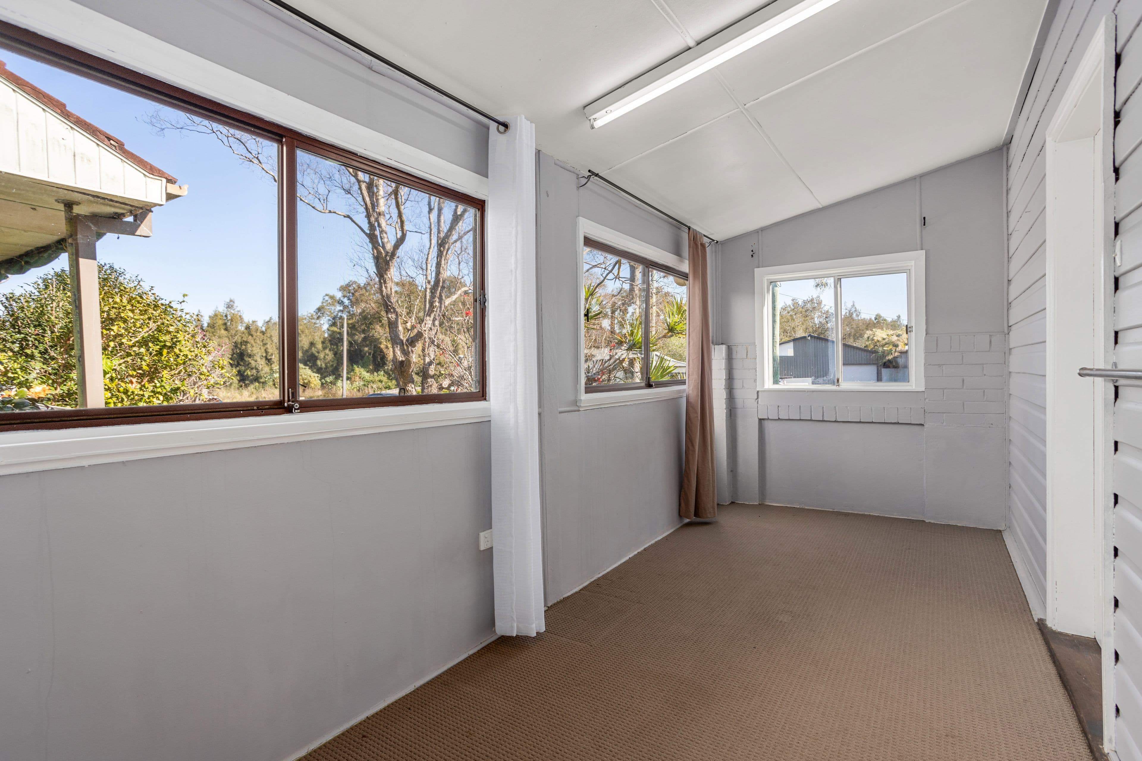 20 Beeton Parade, Taree NSW 2430, Taree - Thumbnail 7