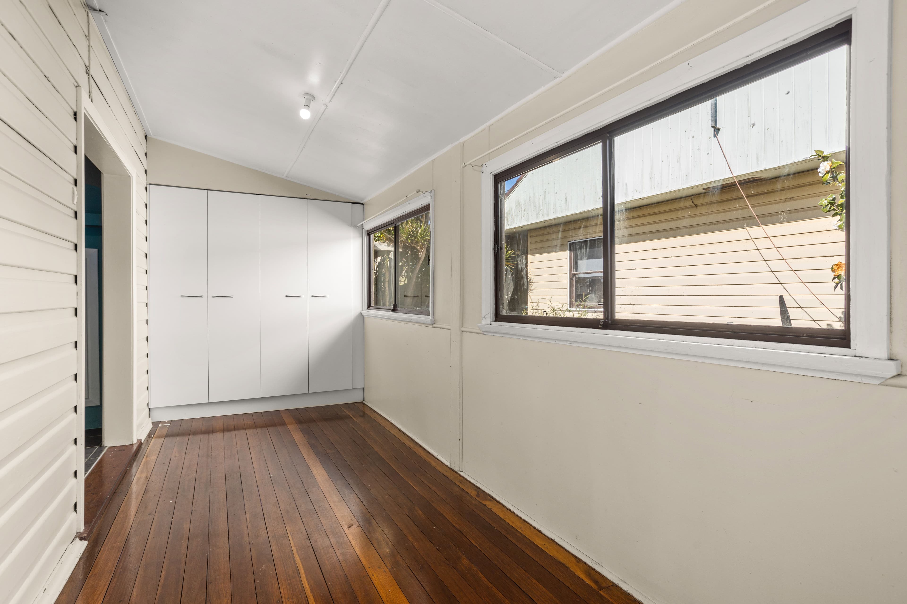 20 Beeton Parade, Taree NSW 2430, Taree - Thumbnail 8