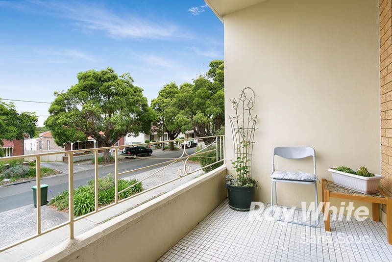 15 Bellevue Street, Kogarah NSW 2217, Kogarah - Thumbnail 2