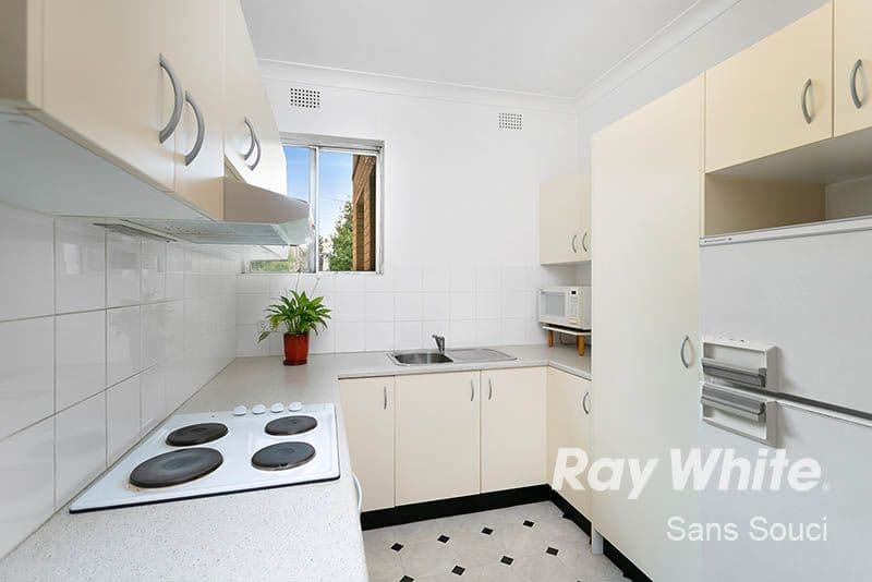 15 Bellevue Street, Kogarah NSW 2217, Kogarah - Thumbnail 3