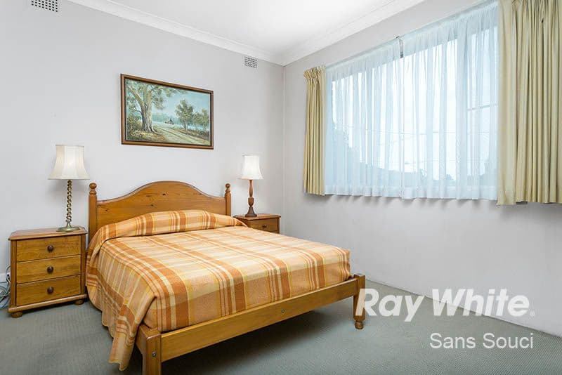 15 Bellevue Street, Kogarah NSW 2217, Kogarah - Thumbnail 4
