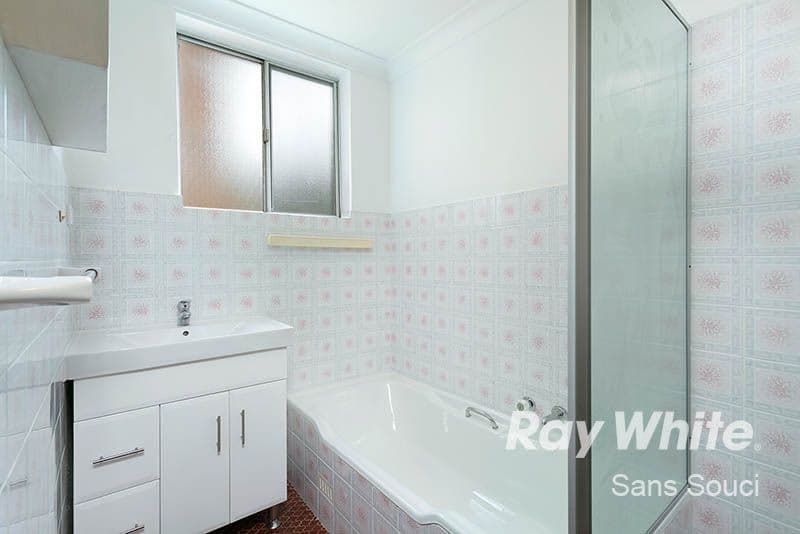 15 Bellevue Street, Kogarah NSW 2217, Kogarah - Thumbnail 6