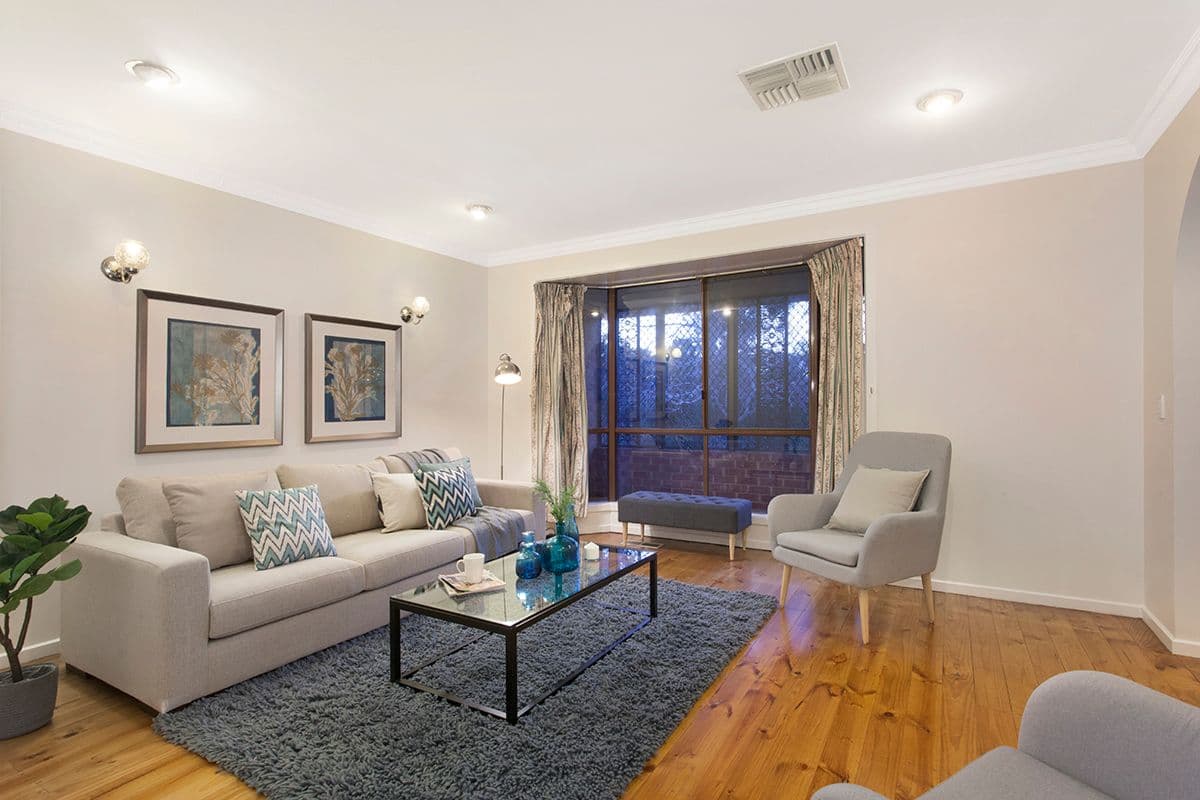 53 Belsize Avenue, Carnegie VIC 3163, Carnegie - Thumbnail 2
