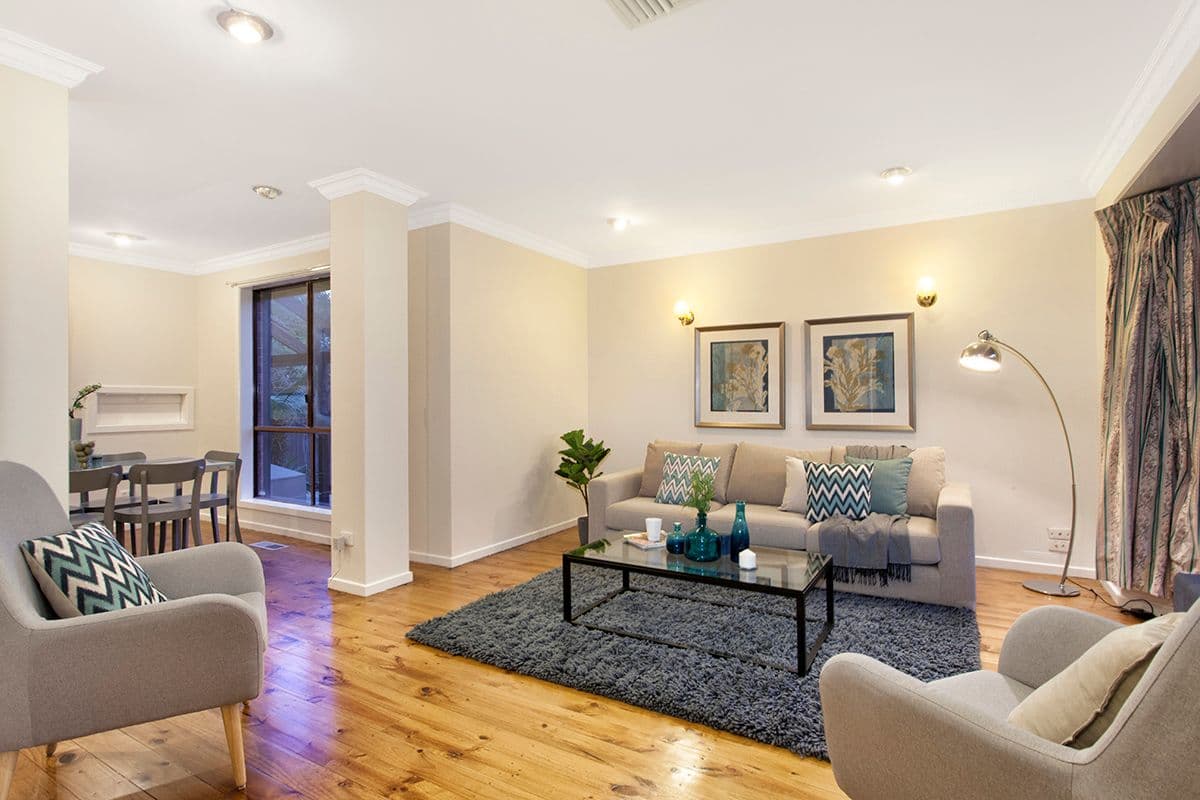 53 Belsize Avenue, Carnegie VIC 3163, Carnegie - Thumbnail 3