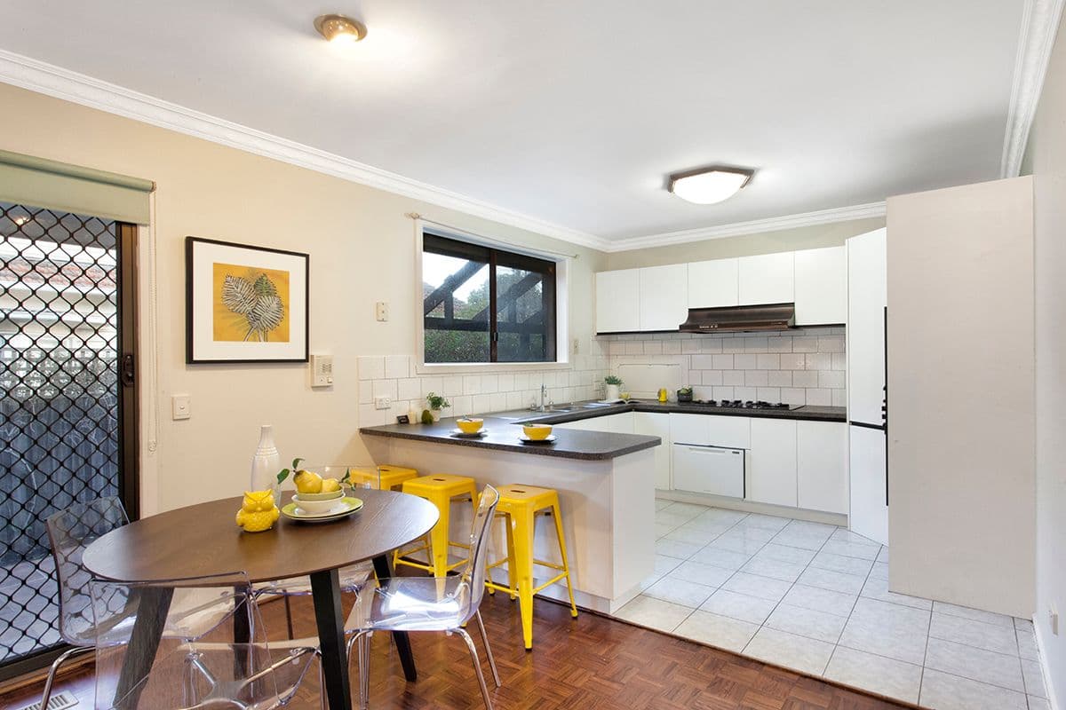 53 Belsize Avenue, Carnegie VIC 3163, Carnegie - Thumbnail 4