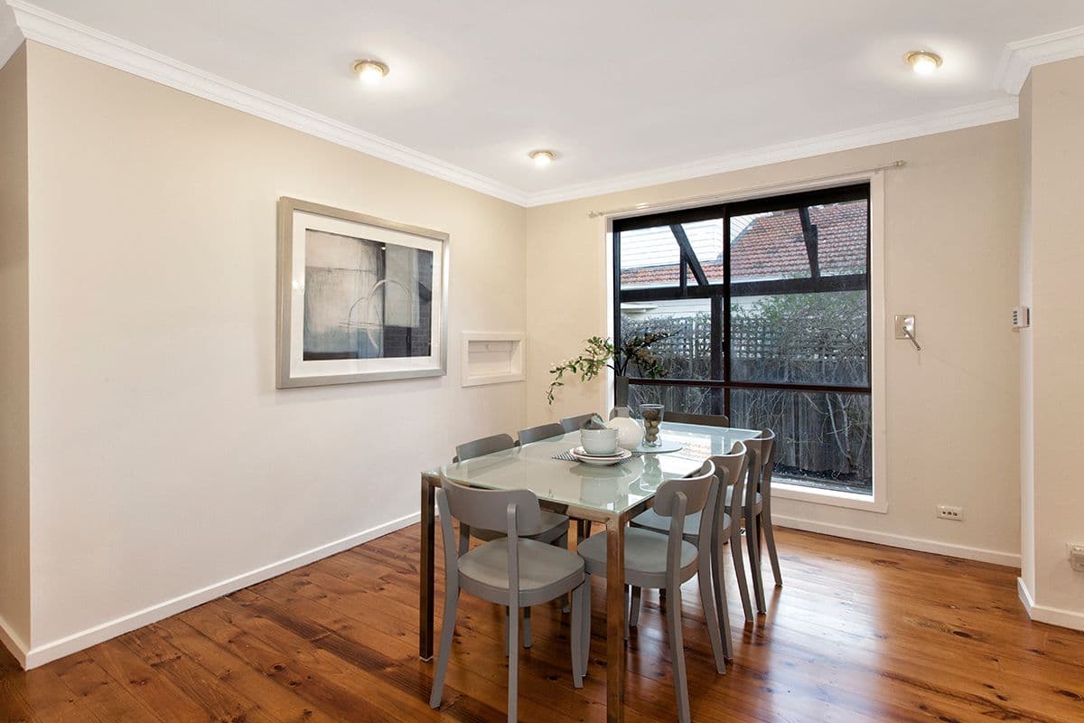 53 Belsize Avenue, Carnegie VIC 3163, Carnegie - Thumbnail 5