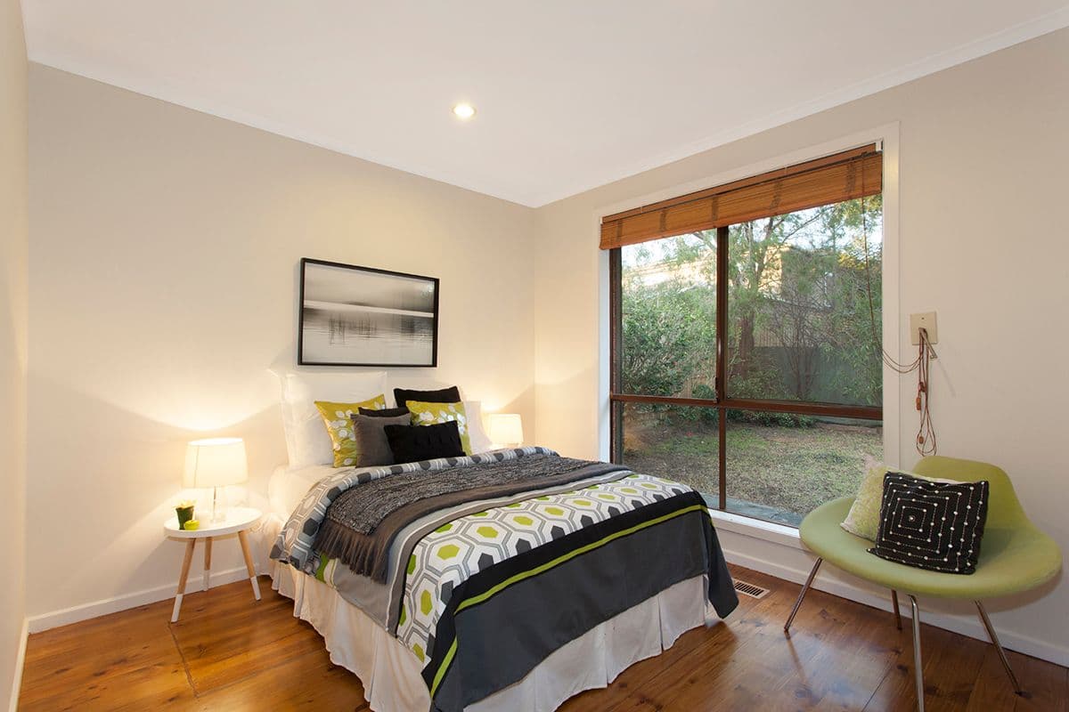 53 Belsize Avenue, Carnegie VIC 3163, Carnegie - Thumbnail 6