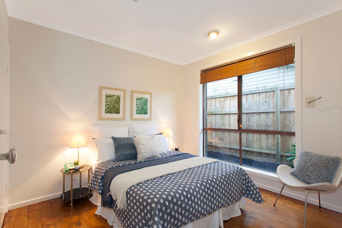 53 Belsize Avenue, Carnegie VIC 3163, Carnegie - Thumbnail 7