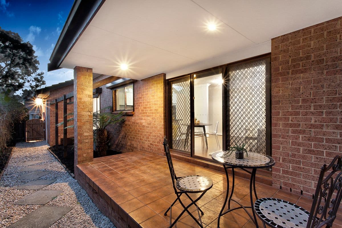 53 Belsize Avenue, Carnegie VIC 3163, Carnegie - Thumbnail 8
